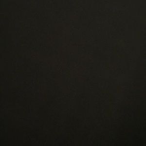 Meet your Posher, Ruth